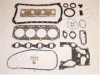 JAPANPARTS KM-992 Full Gasket Set, engine